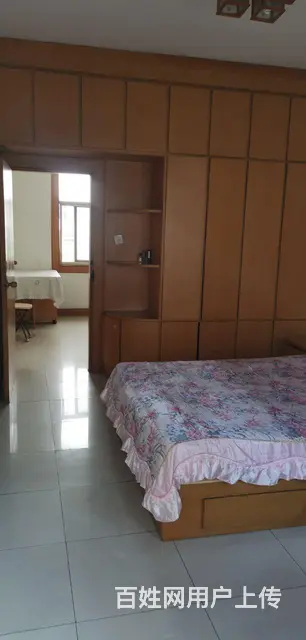 温馨小户， - 图片 1