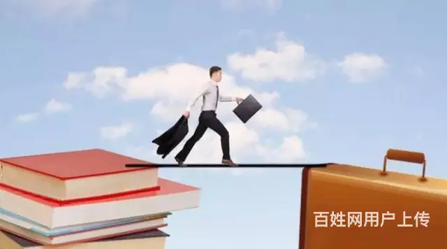 杭州考研学习|应届生VS往届生 - 图片