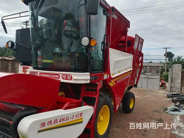 国三德昌库存新车 - 图片 2