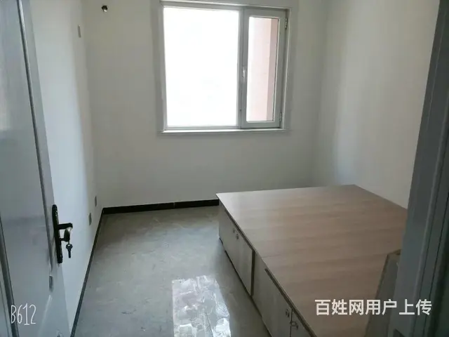 和天下 证满两年 精装未住 88.6万 - 图片 3