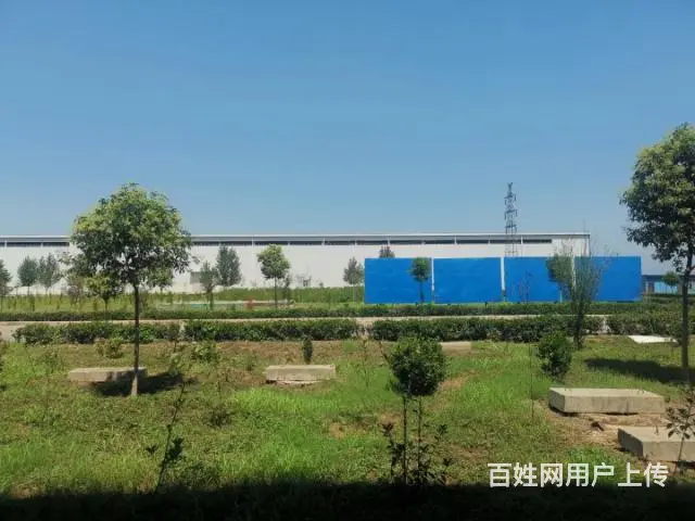 招商 - 图片 2