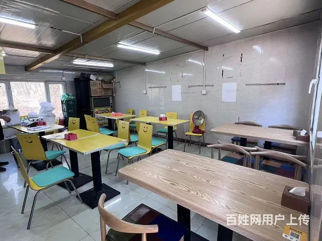 东北电力大学招募创业合伙人 - 图片 6