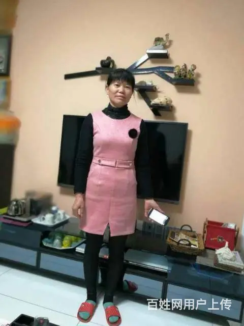 厦门保姆、月嫂、育婴、钟点工、护工服务，称心如意 - 图片 10