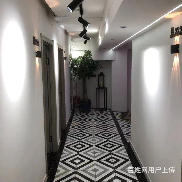 【搞定了！】群力融江路金边银角棋牌室诚信出兑转让可改项宾馆 - 图片 8
