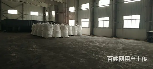 仓库出租 - 图片
