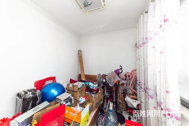 世纪华城(西区)，绝佳地段，稀缺好房源 - 图片 7