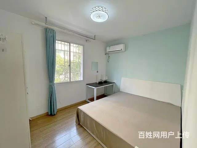 翠苑五区笋租再现南北 - 图片 3