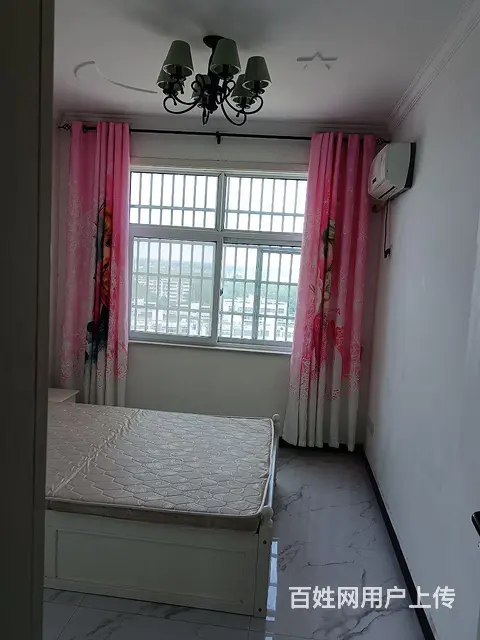 急售，精装修毛胚价 - 图片 7