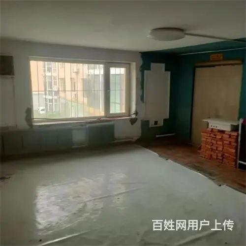 昌邑区上海路花鸟鱼市场对面门市出售 - 图片 6