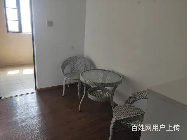 地铁房广福城(西山-前卫) 普通住宅2厅 中等装修 - 图片 2
