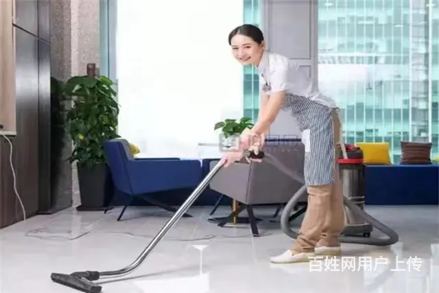 月嫂，育婴师，育儿嫂，住家保姆，护工，医院陪护，钟 - 图片 1