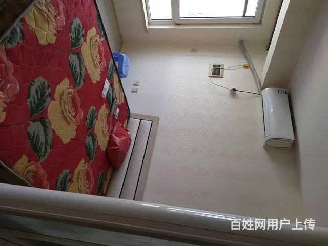中央大学城小区 - 图片