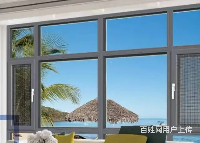 泰安工装服务 一站式装修服务 - 图片 1