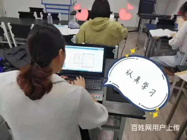 常熟考研培训，什么人群适合考研？ - 图片