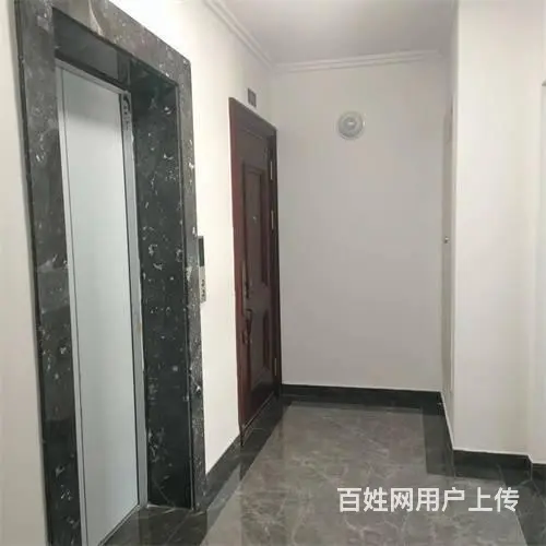 楼房出售，丰满区金澜悦府小区，107.45平，松花江中学 - 图片 5