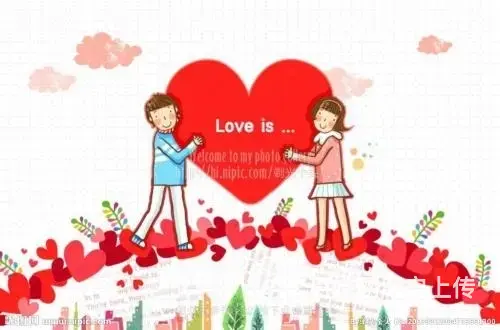 小三劝退师收费标准，小三分离靠不靠谱，小三破坏了我的家庭，我 - 图片 1