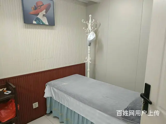 【易转免费推荐】黄岩好地段商铺，美容店转让 - 图片 4