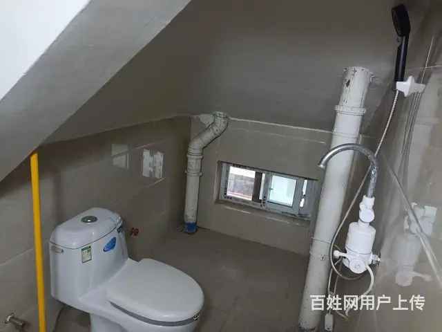 个人房屋出租 - 图片 9