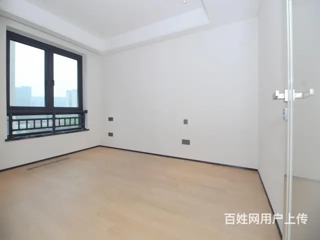 急降200万，一线河景观，211平方，1230万，带车位，急 - 图片 6