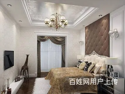 哈尔滨室内设计施工图/节点/大样/CAD/效果图培 - 图片 9