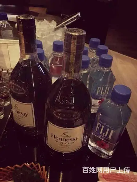 ［天津盛世宝鼎夜总会娱乐会所，市区场所排行榜］ - 图片 3