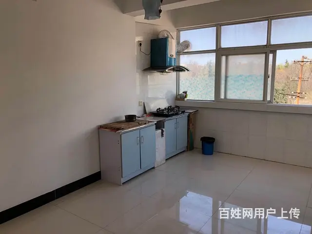 麻屯，精装修3房整套出租，南北通透，大阳台 - 图片 4