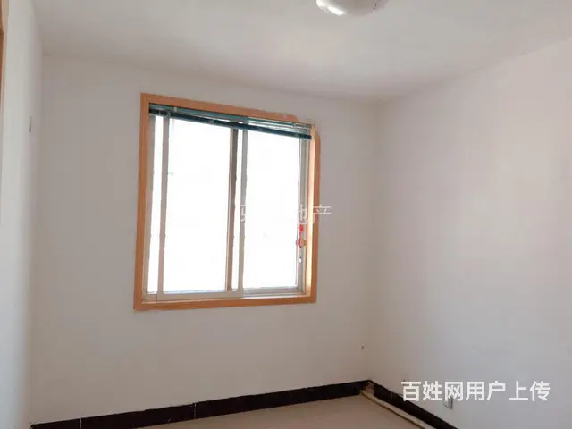 急售旁品质洋房民和苑三室两厅仅30万手慢无 - 图片 9