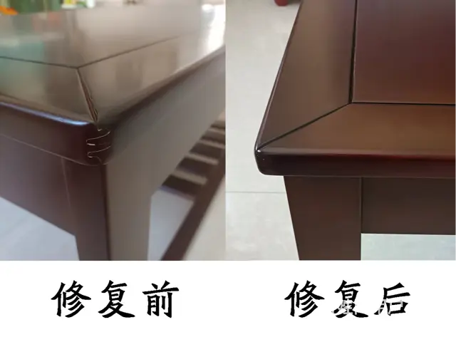 家具维修丶安装上门拆装家具保养各种疑难维修24小时 - 图片 3