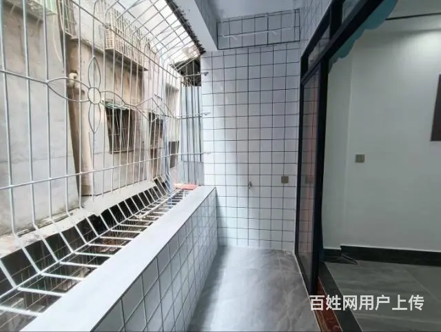 鹤堂街步梯4楼全新精装仅售23.8万 - 图片 2