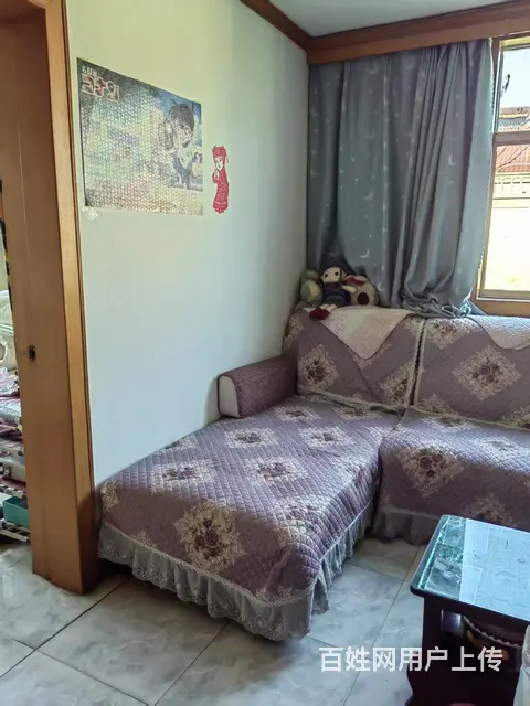 铜山新区康乐园整套房屋出租 - 图片 2