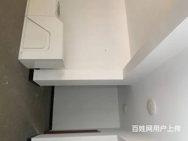 （三横王）龙昆南大润发  400平别墅出租 - 图片 8