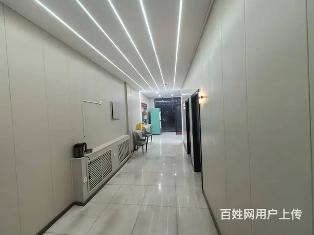 松北自助棋牌室出兑 店铺转让 - 图片 8