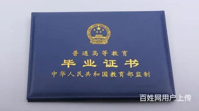 海安2025年本科在哪报名 - 图片 2