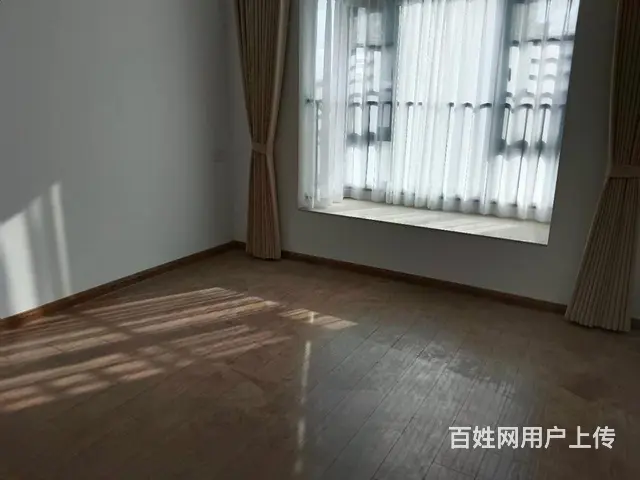 碧桂园庐陵府 精装正四房 南北通透双阳台 满两年 拎包入住 - 图片 5