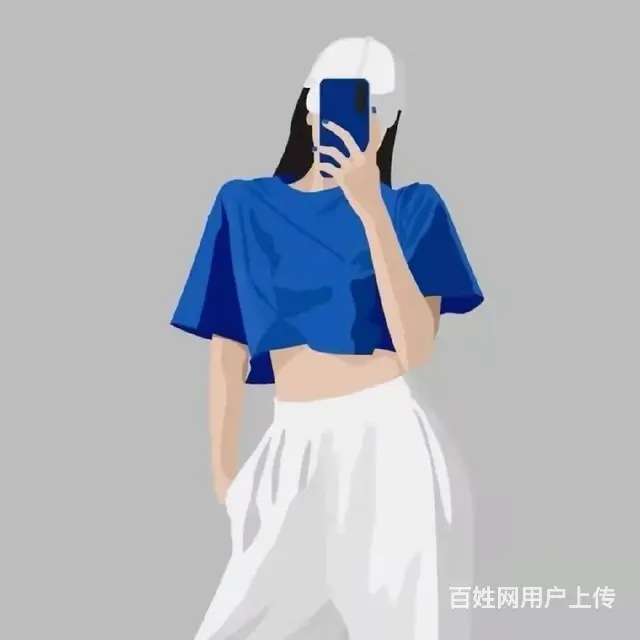 洛阳爵士舞 品牌成人舞蹈零基础培训 - 图片 1