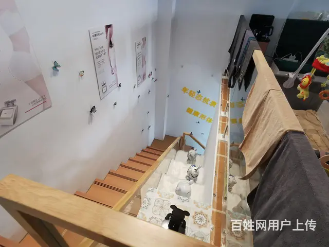 （微易转）义乌西班牙风情街养生美容因扩店带部分客源转让 - 图片 9