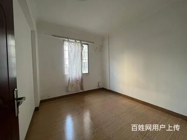 龙归地铁口住宅总价23.8万电梯房电梯2房还送装修 - 图片 8