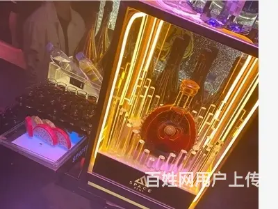 揭阳热门的18年麦卡伦酒瓶回收诚信商家 - 图片 3