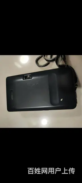 柯尼卡胶卷胶片相机 - 图片 2