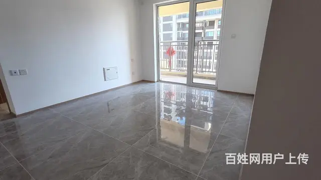 真实直签多套，三盛璞悦府，好楼层精装修，三室两厅一 - 图片 4