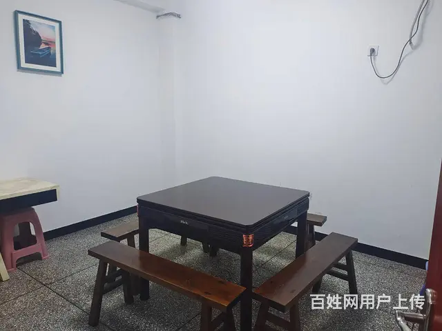 余杭崇贤营业中农家菜烧烤地锅鸡烤鱼餐馆小吃店转让 - 图片 10