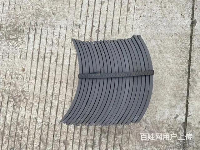 出售小青瓦,青砖及仿古建材 - 图片 5