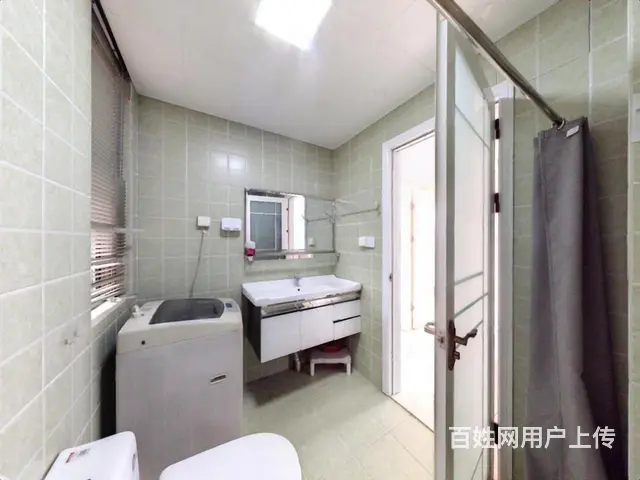别样的格调，低价的房源，你还有什么好犹豫的呢！ - 图片 5