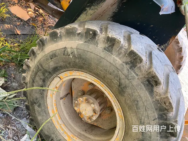 18年12月份鲁宇926加长臂，在家闲置没干多少活 - 图片 7