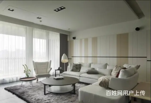 襄阳电脑办公 企业文秘 计算机等级考试培训 - 图片 1
