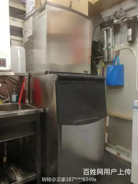 烧烤店转让 - 图片 5