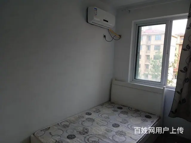 四海人家3室精装修家具家电齐全拎包即住看房方便。 - 图片 4