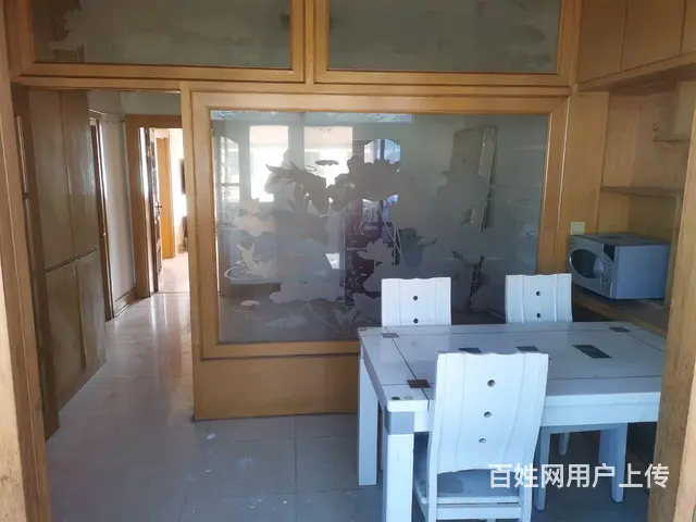 【搞定了！】沈阳市南塔鞋城旁南塔东街楼下是南塔公园 - 图片 3