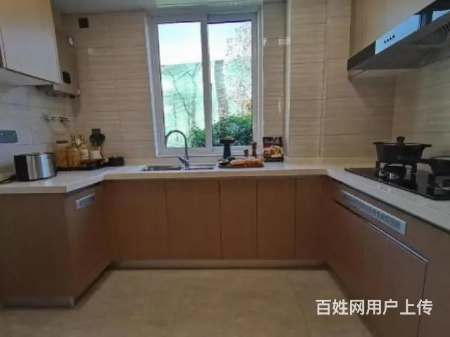 精装修交付东部美的城美的开发商省心省事 - 图片 1