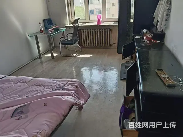 出租六楼一中附近 - 图片 5